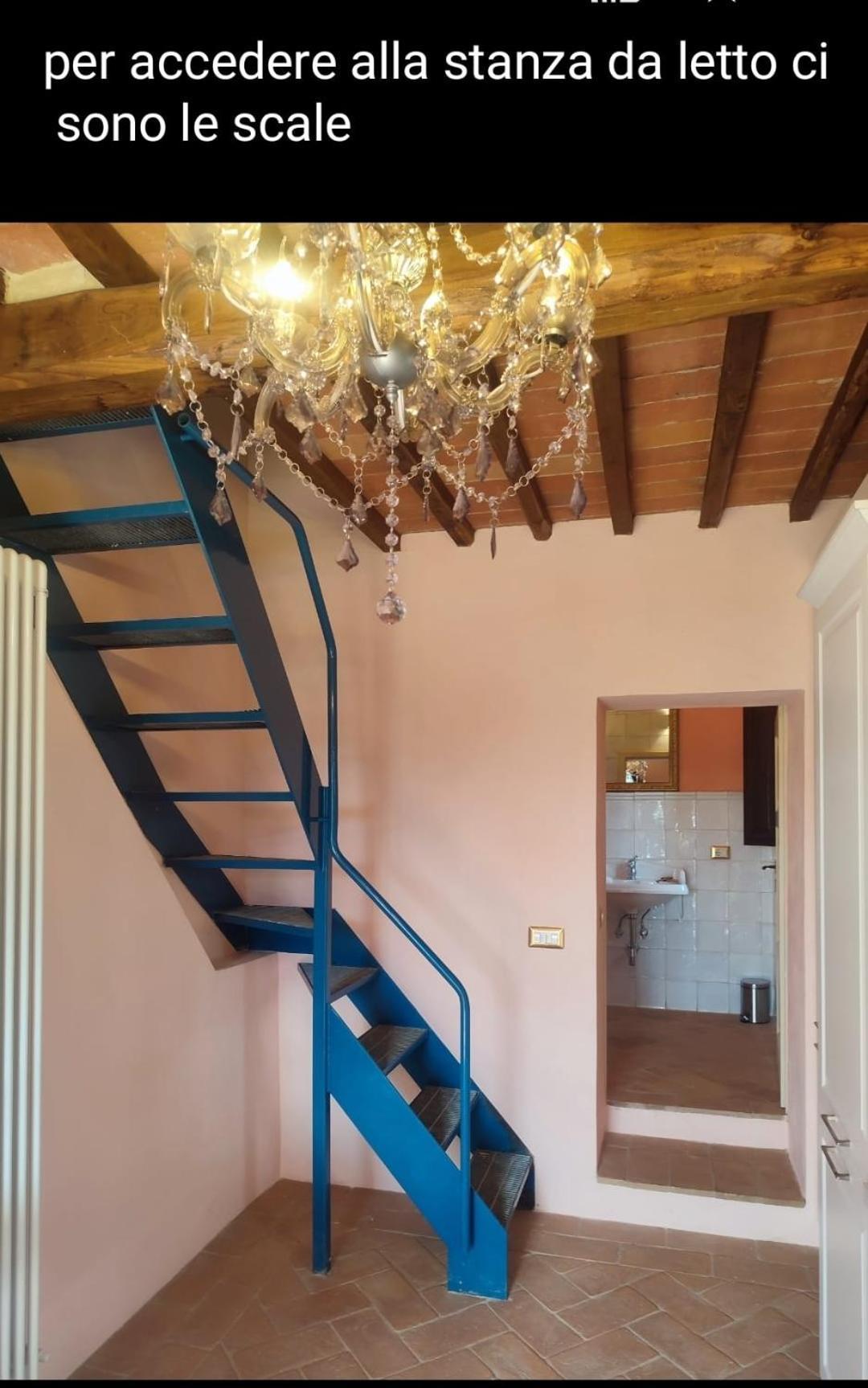 Cordella In Montalcino Wine Resort Exterior foto